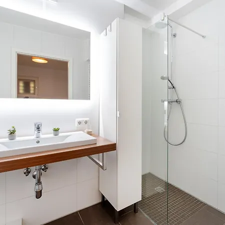 Hang 15 Rosis Jolle *