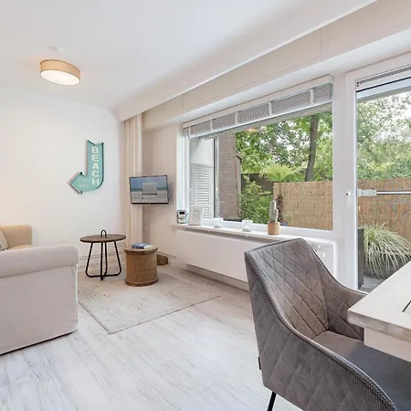 Hang 15 Rosis Jolle שרבאוץ