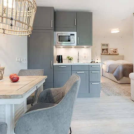 Hang 15 Rosis Jolle *