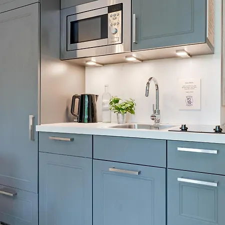 Hang 15 Rosis Jolle * שרבאוץ