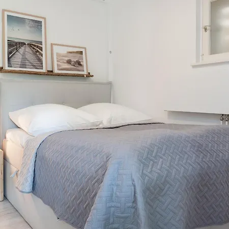 Hang 15 Rosis Jolle * שרבאוץ