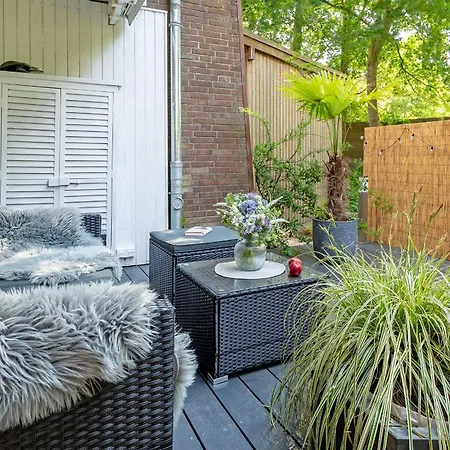 Apartamento Hang 15 Rosis Jolle *