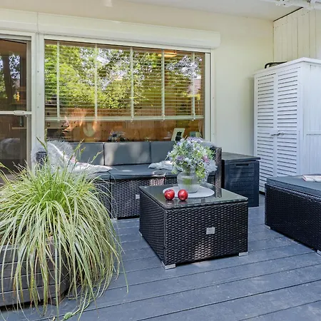 Hang 15 Rosis Jolle שרבאוץ