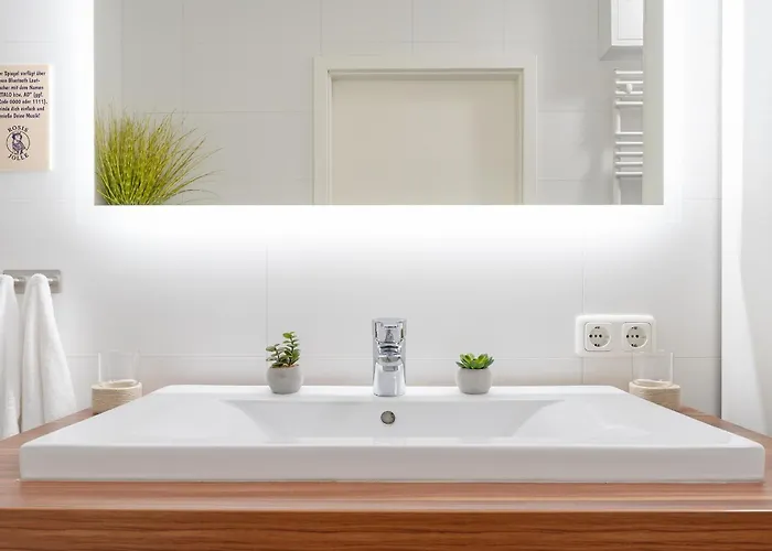 Hang 15 Rosis Jolle Apartamento